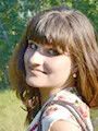 Воронина Дарья Павловна