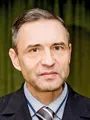 Ковалев Алексей Евгеньевич