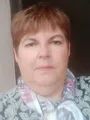 Ортикова Елена Михайловна