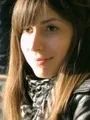 Чайкина Елена Игоревна