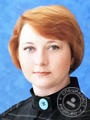 Скиба Людмила Николаевна