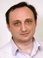 Константинов Михаил Сергеевич