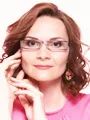 Масловская Елена Николаевна
