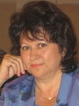 Нечаева Ольга Николаевна