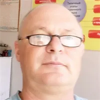 Алексей Владимирович Мухлаев