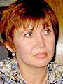 Анищенко Светлана Викторовна