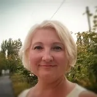 Михайлюкова Ирина Валерьевна