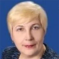 Наталья Алексеевна Бабиян