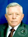 Сокуров Валерий Федорович