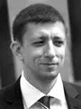 Деребизов Виталий Александрович