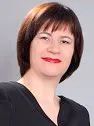 Терещенко Ирина Николаевна