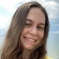 Валерия Игоревна Галимова