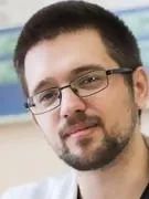 Ходыка Алексей Иванович