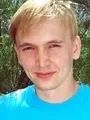 Маннаников Роман Сергеевич