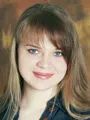 Романенко Ирина Николаевна