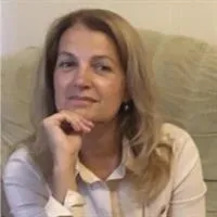 Бочкова Лина Николаевна Бочкова Лина Николаевна