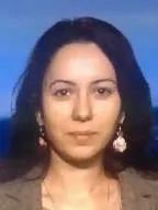 Акопова Анна Леонидовна