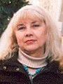 Ступникова Наталия Алексеевна
