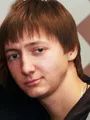 Гаврилов Владимир Александрович