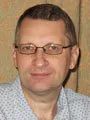 Левицкий Лев Леонидович