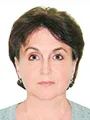Ерпелева Вера Анатольевна