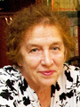 Садекова Екатерина Ивановна