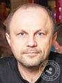 Лысенко Павел Владимирович