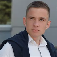 Анатолий Анатольевич Матвеев