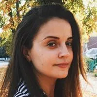 Гурова Софья Валерьевна Гурова Софья Валерьевна