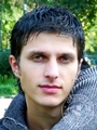 Андриенко Владимир Дмитриевич