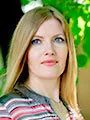 Гамаюнова Татьяна Ивановна