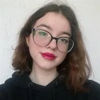 Анастасия Витальевна Фомина Анастасия Витальевна Фомина