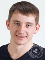 Соловьёв Виктор Владимирович