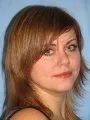 Железнякова Елена Викторовна