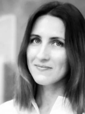 Ходюшина Алла Алексеевна