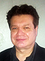 Umberto Guerra