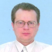 Сергей Васильевич Сосунов Сергей Васильевич Сосунов
