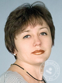 Гриненко Светлана Ивановна