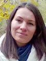Тишкова Янина Борисовна