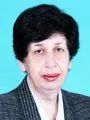 Левитан Галина Ефимовна