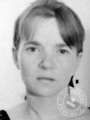 Гнетнёва Тамара Николаевна