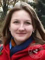 Зверева Татьяна Владимировна