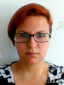 Шаврина Алёна Сергеевна Шаврина Алёна Сергеевна