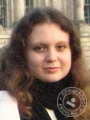 Осикова Ольга Геннадьевна