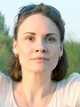 Лобачева Полина Викторовна