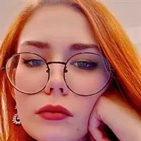 Ирина Александровна Исакова
