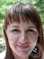 Дущенко Анастасия Юрьевна