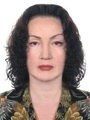 Ластовкина Ольга Эдуардовна