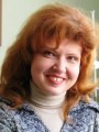 Шестакова Татьяна Евгеньевна