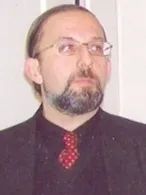 Лихобабин Михаил Юрьевич